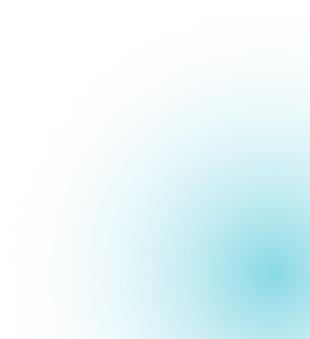 Decoración derecha inferior