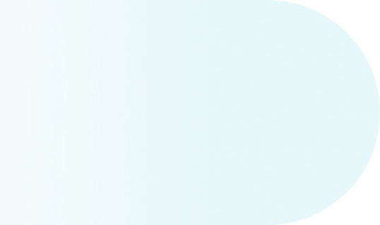 Decoración izquierda superior