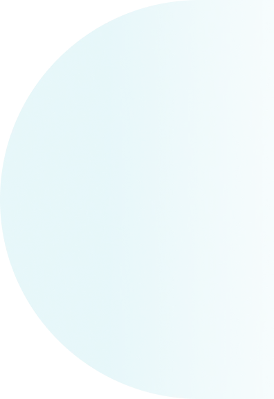 Decoración derecha superior