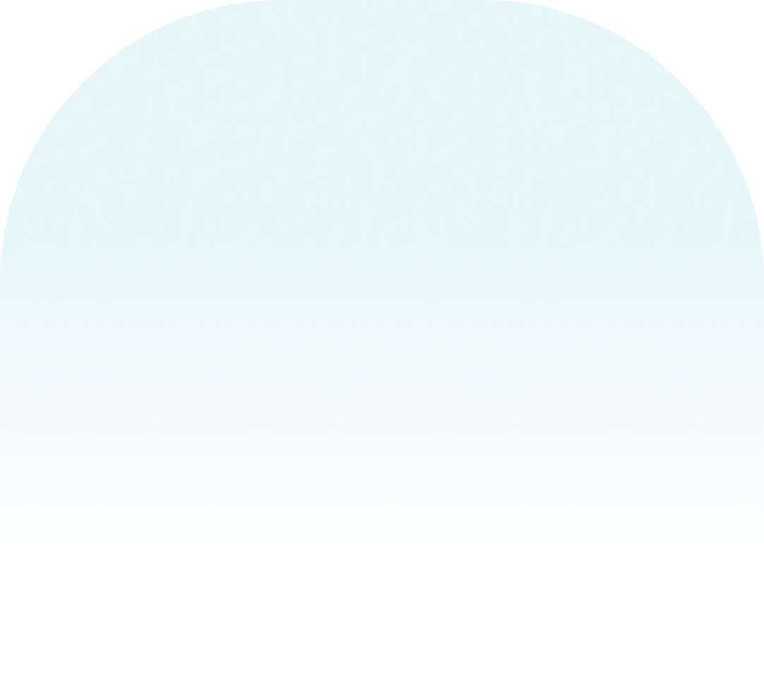 Decoración inferior centrada