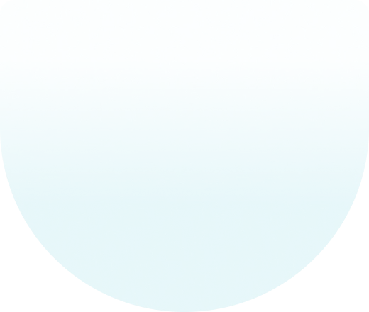 Decoración derecha inferior