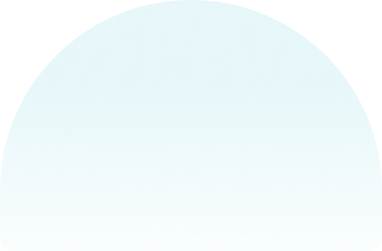 Decoración derecha inferior