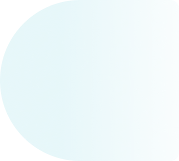 Decoración izquierda inferior