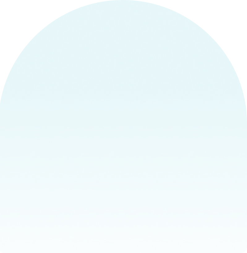 Decoración derecha inferior