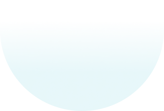 Decoración derecha superior