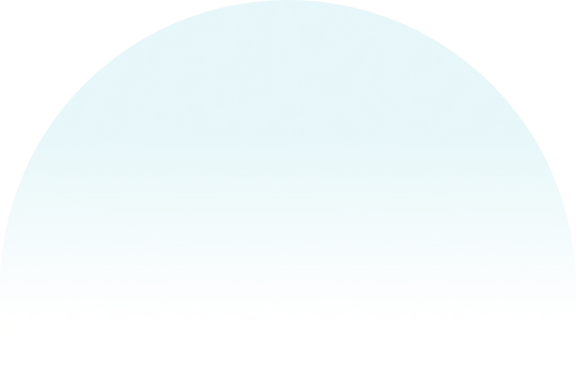 Decoración derecha inferior