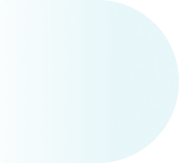 Decoración izquierda superior