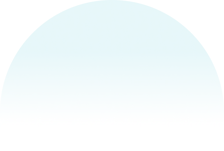 Decoración derecha inferior