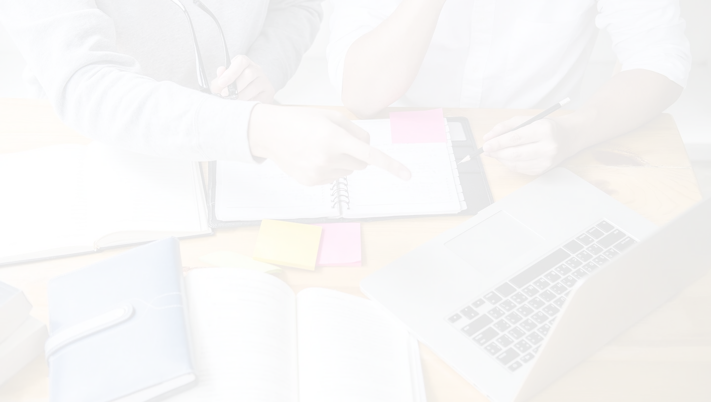 Transforma hoy tu proceso de admisión