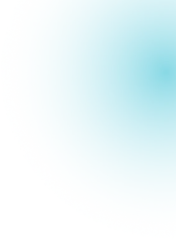 Decoración derecha inferior