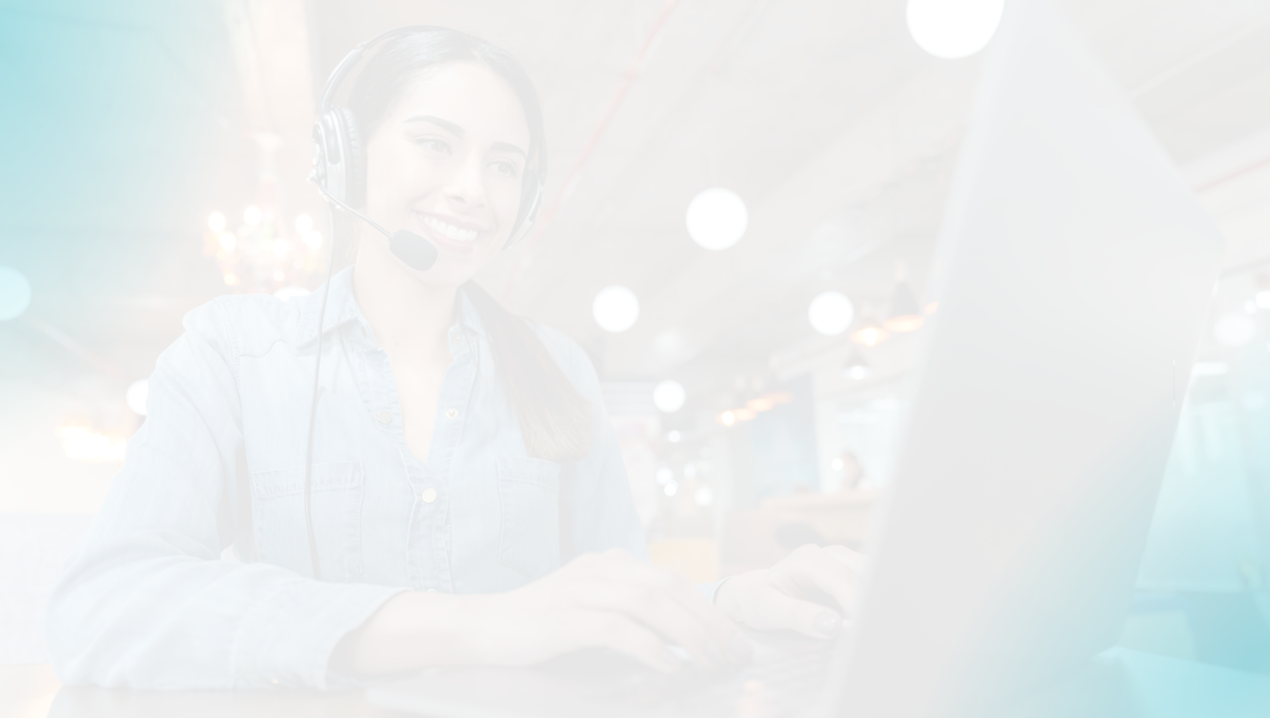 Transforma hoy tu proceso de admisión