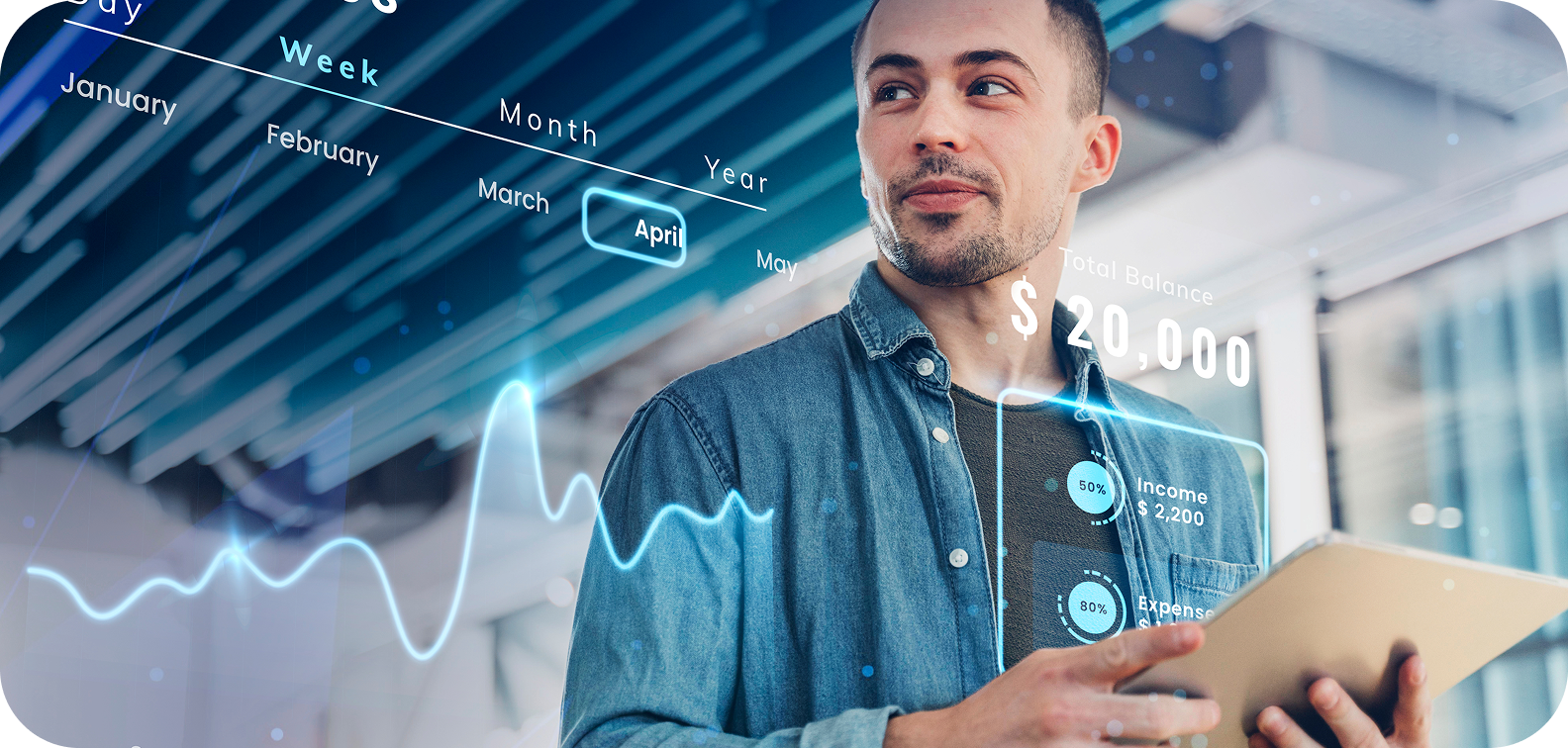 Integración con sus sistemas SIS, LMS