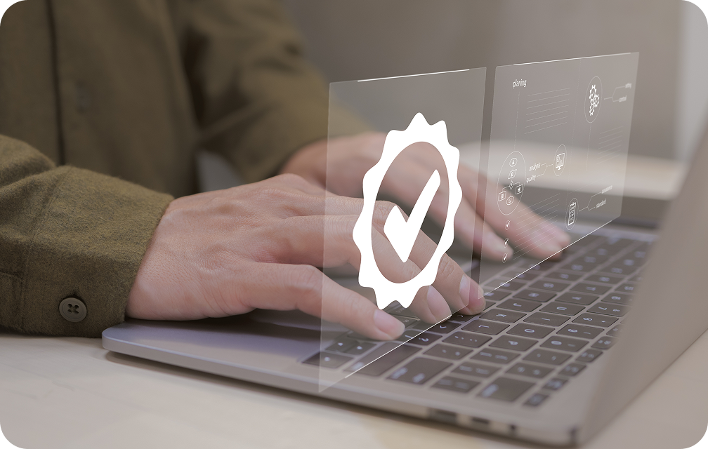 Imagen redes sociales