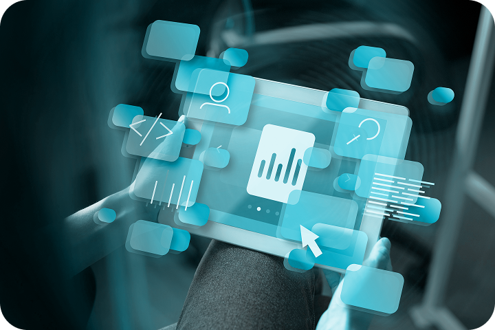 Diseño de estrategia