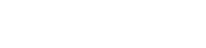 Logo Tivenos blanco