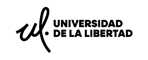 627c0a069521d1fa60347bf6_Logo_Universidad-de-la-libertad 2