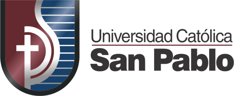 Catolica San Pablo 2