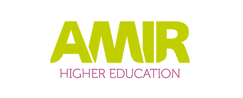 LogoAMIRHigherEducation-2