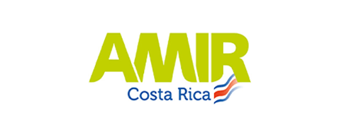 Logo_AMIR_Costa_Rica-1