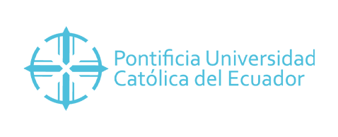 Logos-sociedad-T-01 2