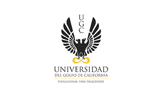 Universidad-del-Golfo-de-California-2