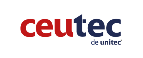 logo-ceutec-retina 2