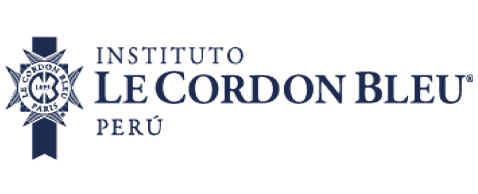 logo-instituto (003) 2